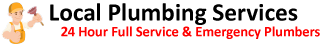 Rockwall Plumbers